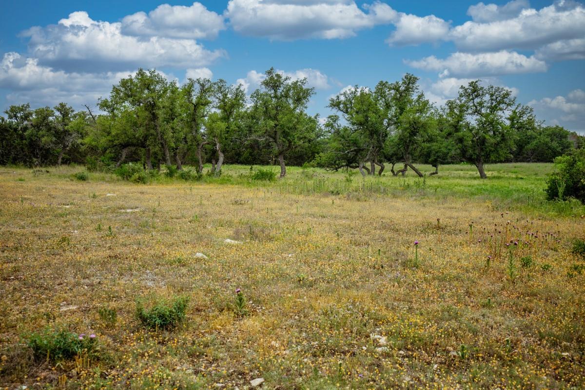 Lot 1 B  Seven Hills Dr, Junction, TX 76849 — photo 1