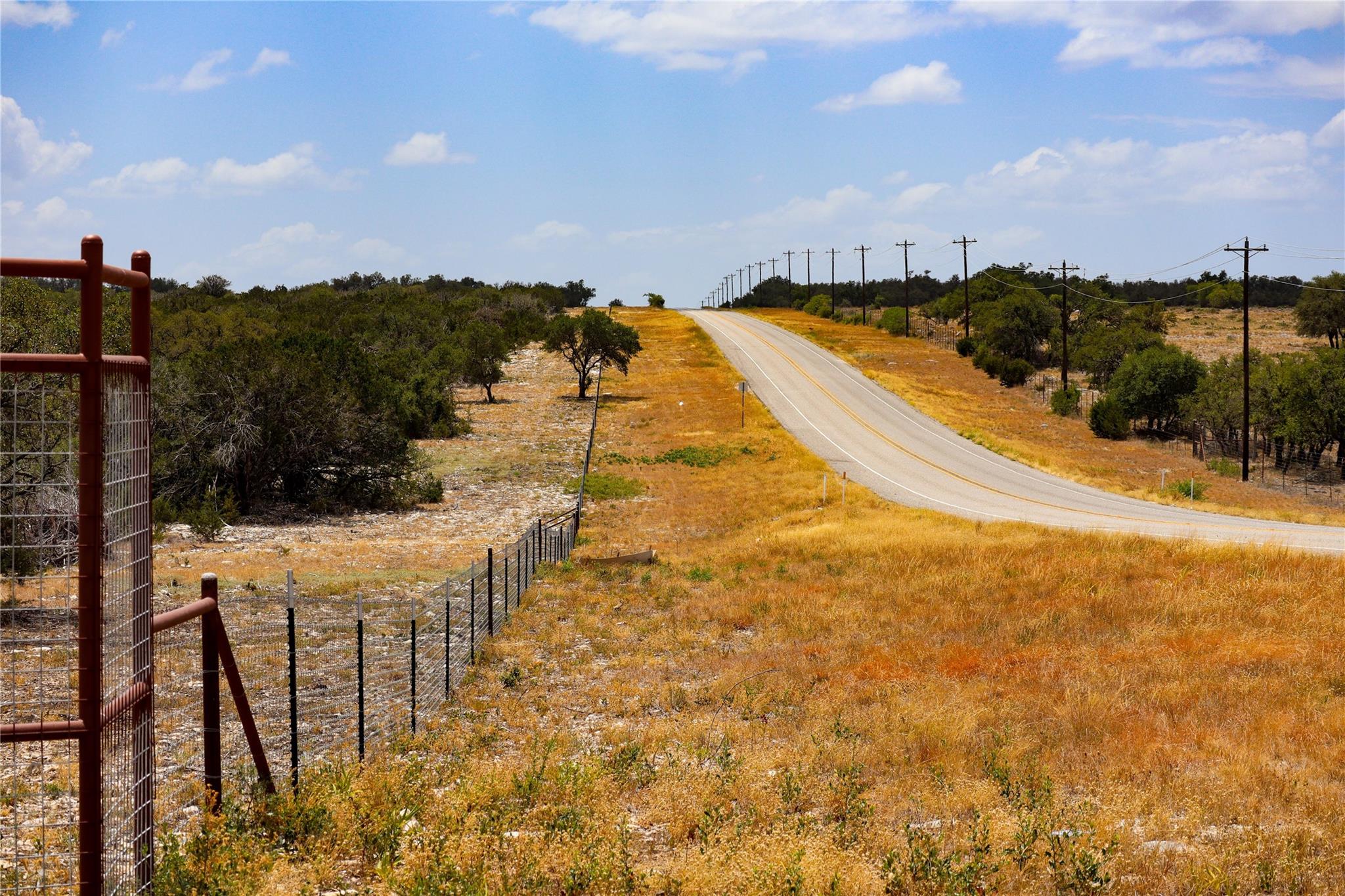 674acres US-83 Hwy, Mountain Home, TX 78058 — photo 1
