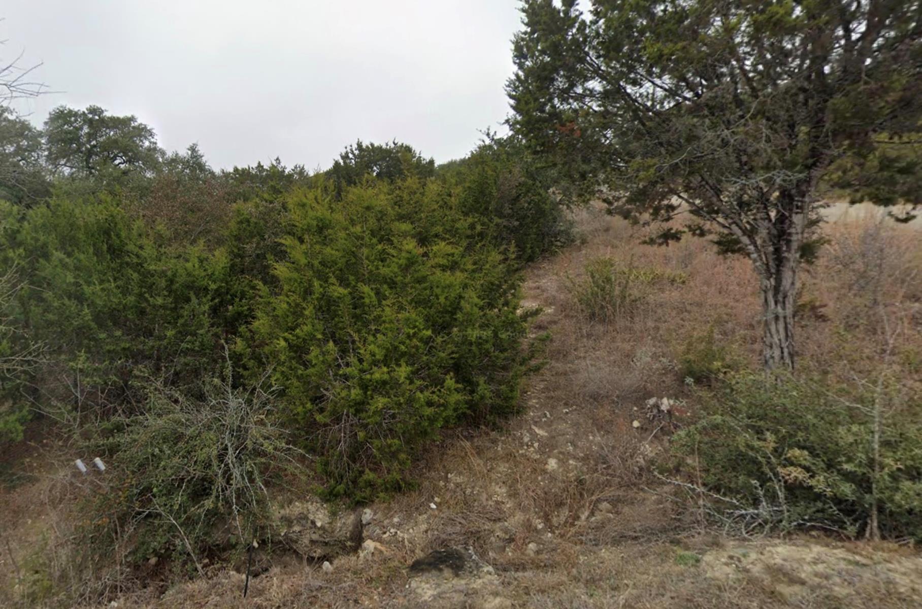 4706  Outpost Trce, Lago Vista, TX 78645 — photo 1