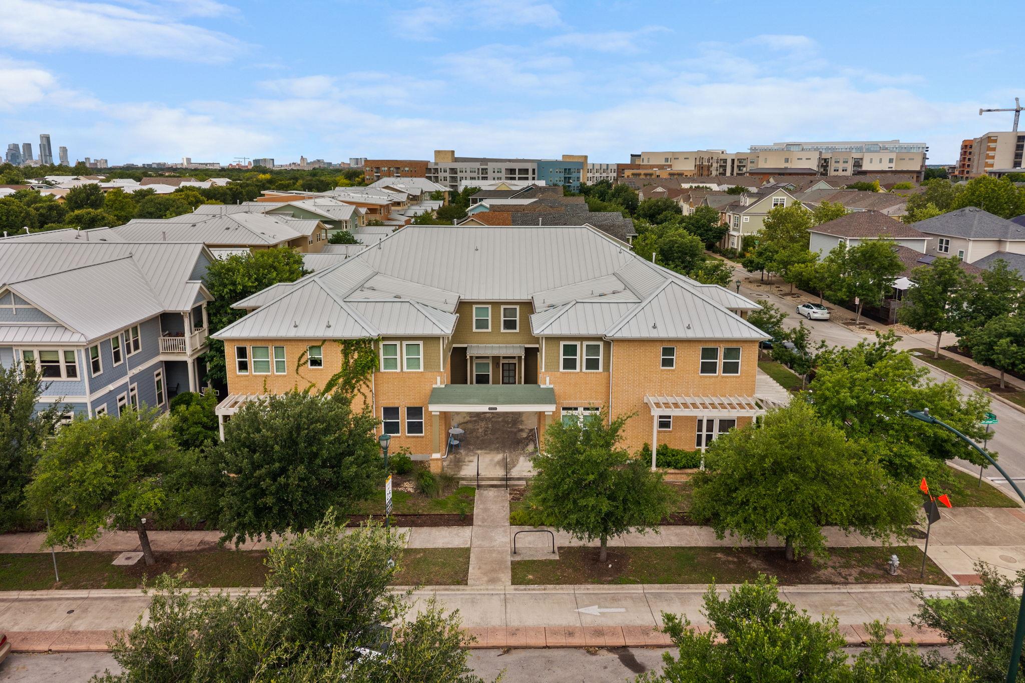 4416  Berkman Dr  #B, Austin, TX 78723 — photo 1