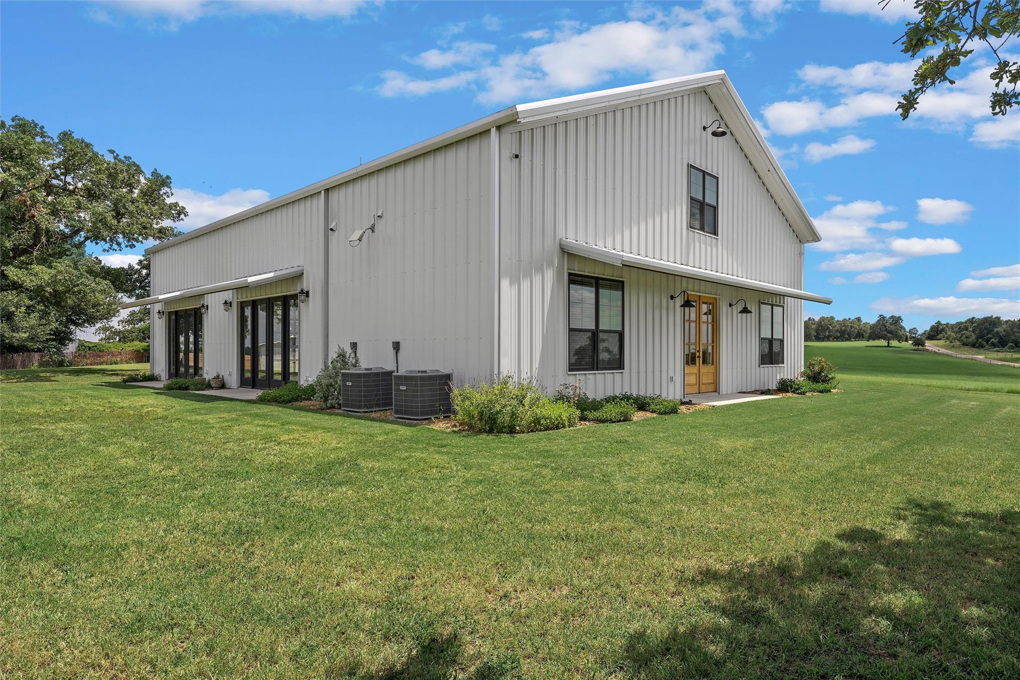 1006  County Road 280 None, Cameron, TX 76520 — photo 1
