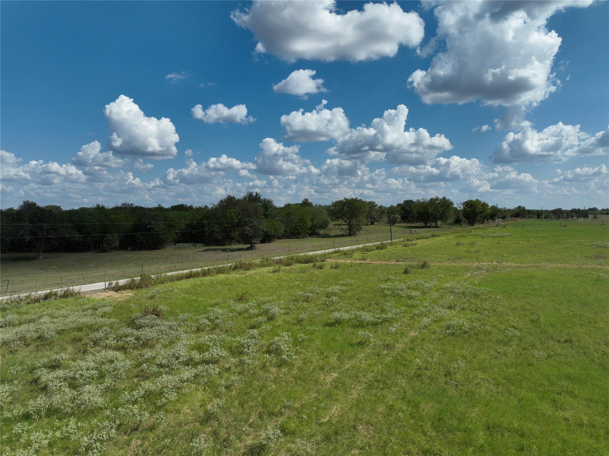 TBD Lot 1 Tenney Creek Rd, Dale, TX 78616 — photo 1