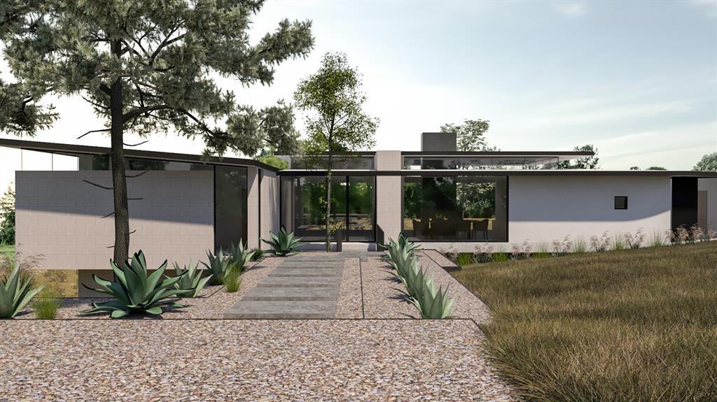 4310  Laguna Grande None, Austin, TX 78734 — photo 1