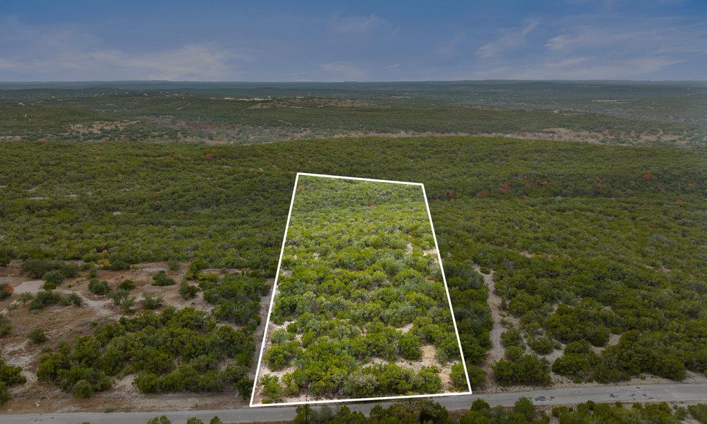 1216  Overland Stage Rd, Dripping Springs, TX 78620 — photo 1