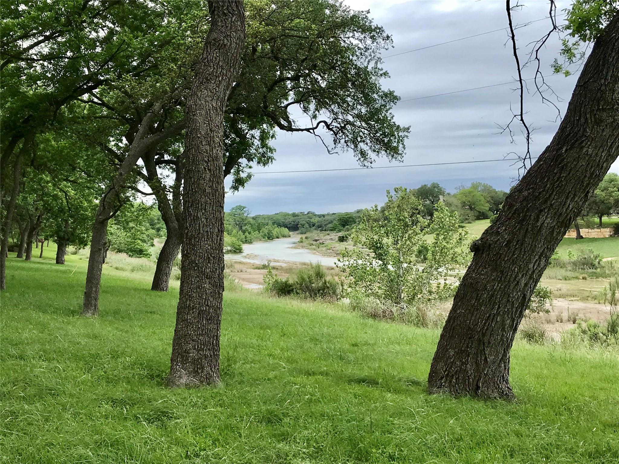 1113  Hidden Valley Rd, Wimberley, TX 78676 — photo 1