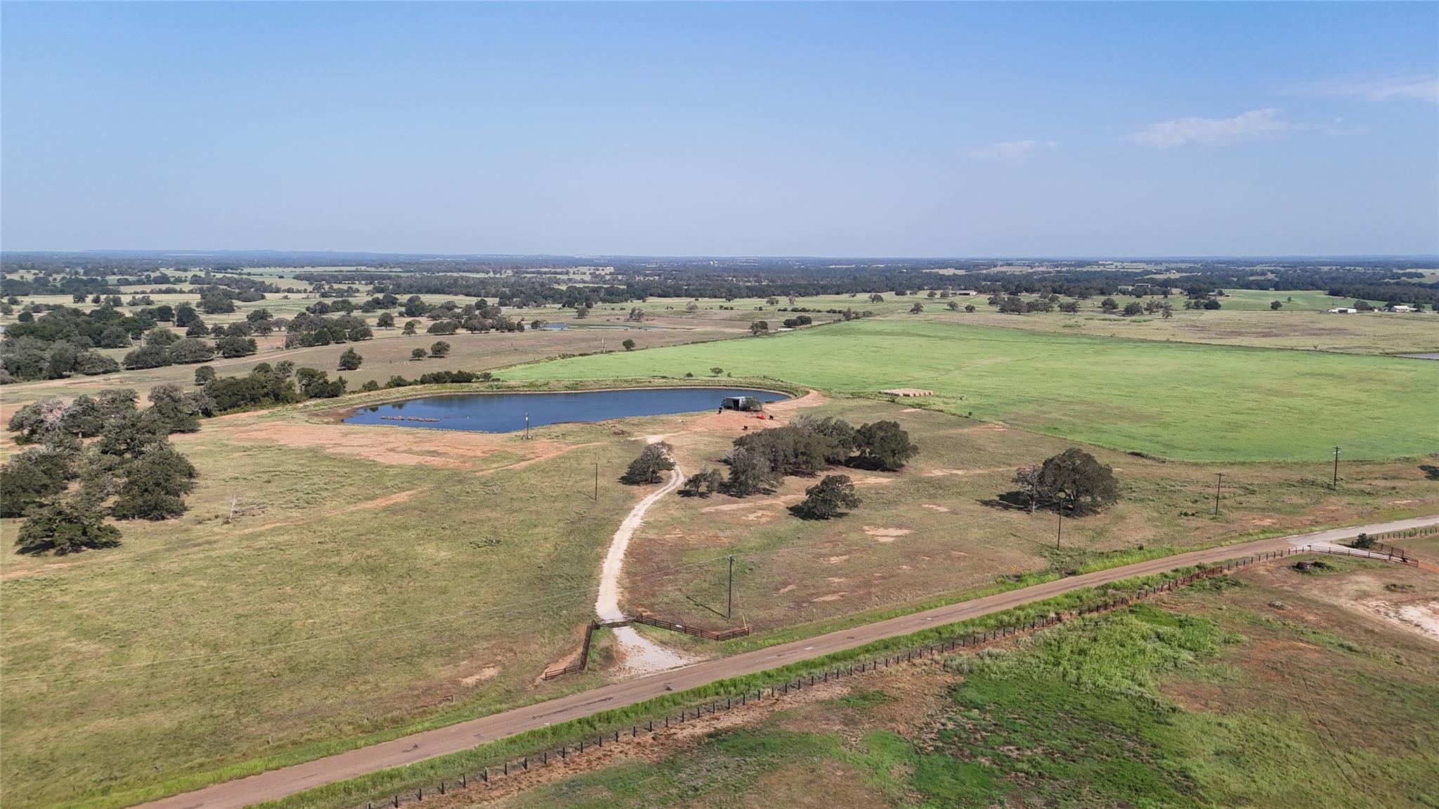 2039  County Road 326 None, Giddings, TX 78942 — photo 1