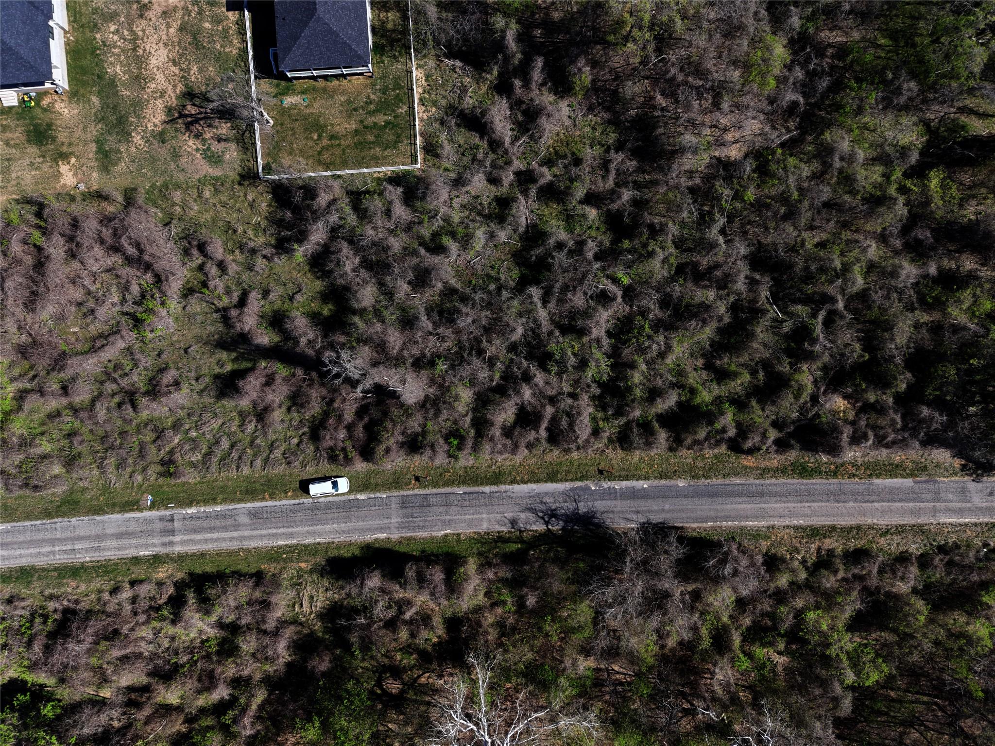 452 E Riverside Dr, Bastrop, TX 78602 — photo 1