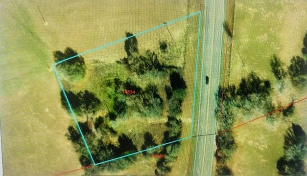 11423 US  HWY 77 None, Lexington, TX 78947 — photo 1