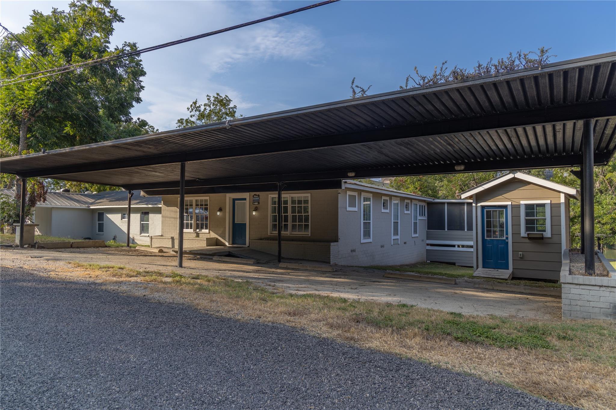 120 Erskine Ferry Rd, Seguin, TX 78155 — photo 1