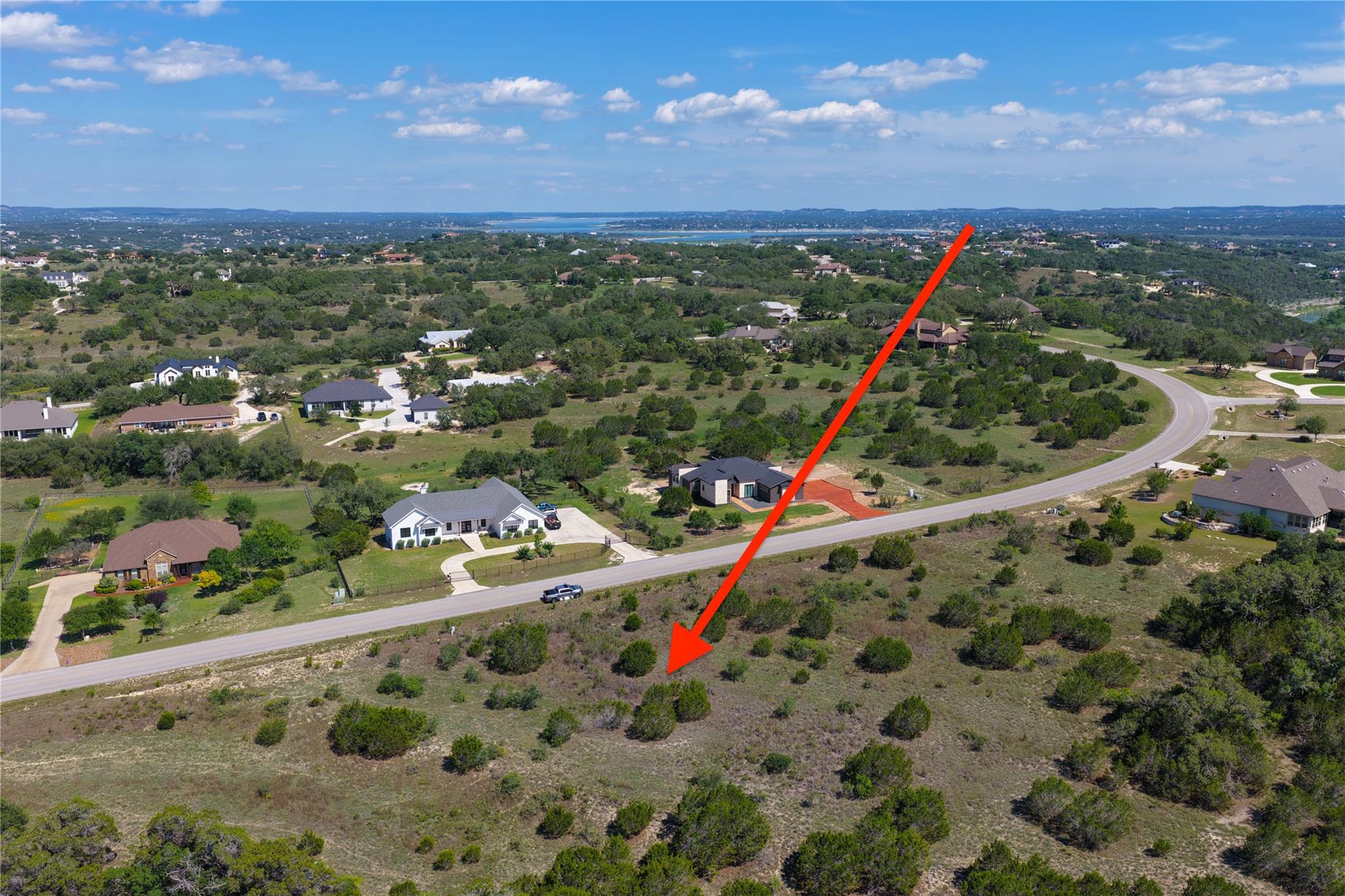 634  MYSTIC Pkwy, Spring Branch, TX 78070 — photo 1