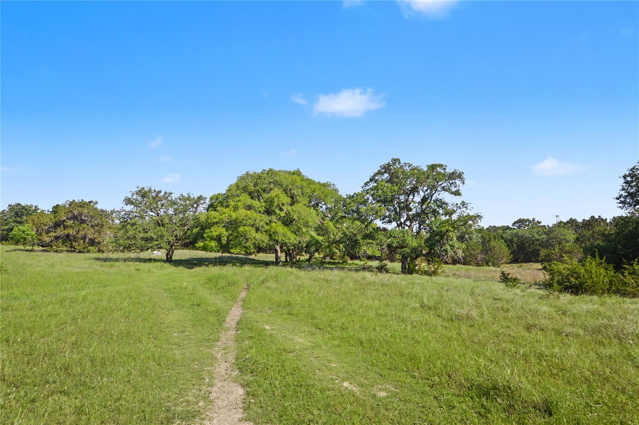 0  CR 318 Rd, Goldthwaite, TX 76844 — photo 1