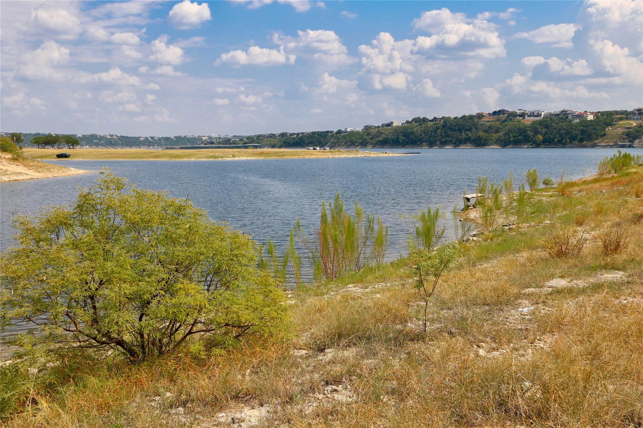 2207 Hancock Ave, Lago Vista, TX 78645 — photo 1