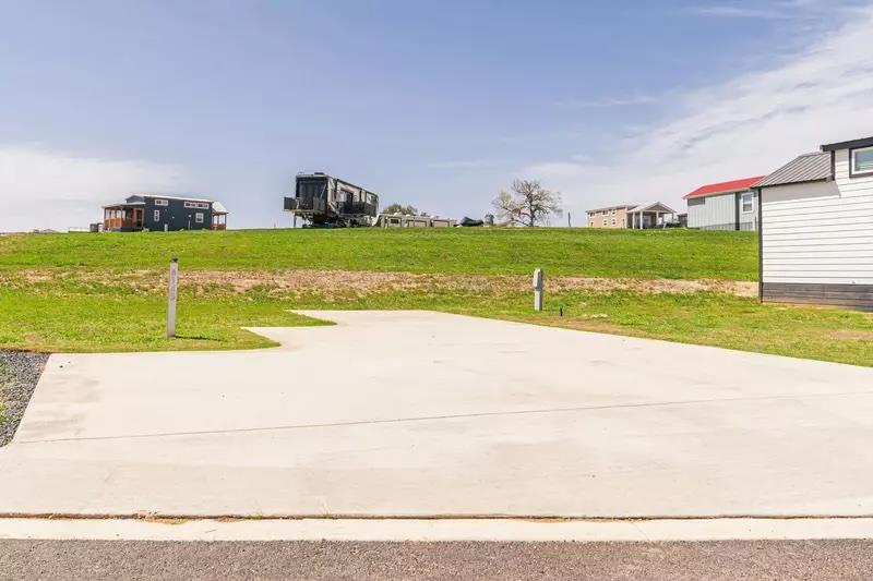 5386 Ranch Road 1376 Rd #145, Fredericksburg, TX 78624 — photo 1