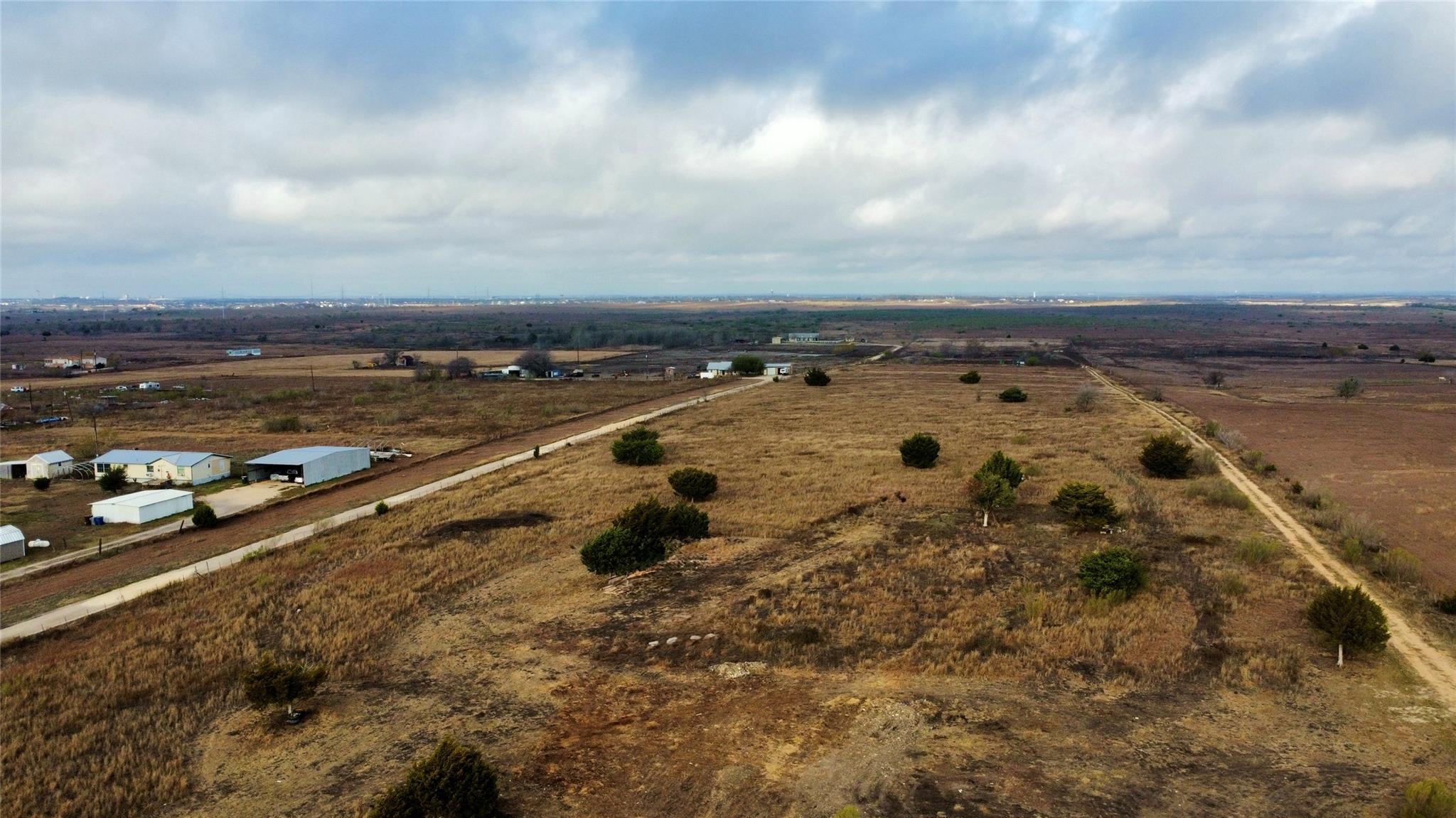 14024  Graef Rd, Creedmoor, TX 78610 — photo 1