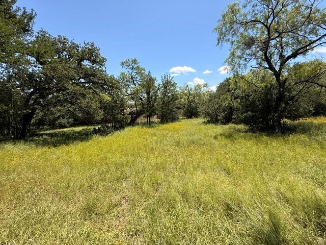 Lot 8009  Tee Off None, Horseshoe Bay, TX 78657 — photo 1