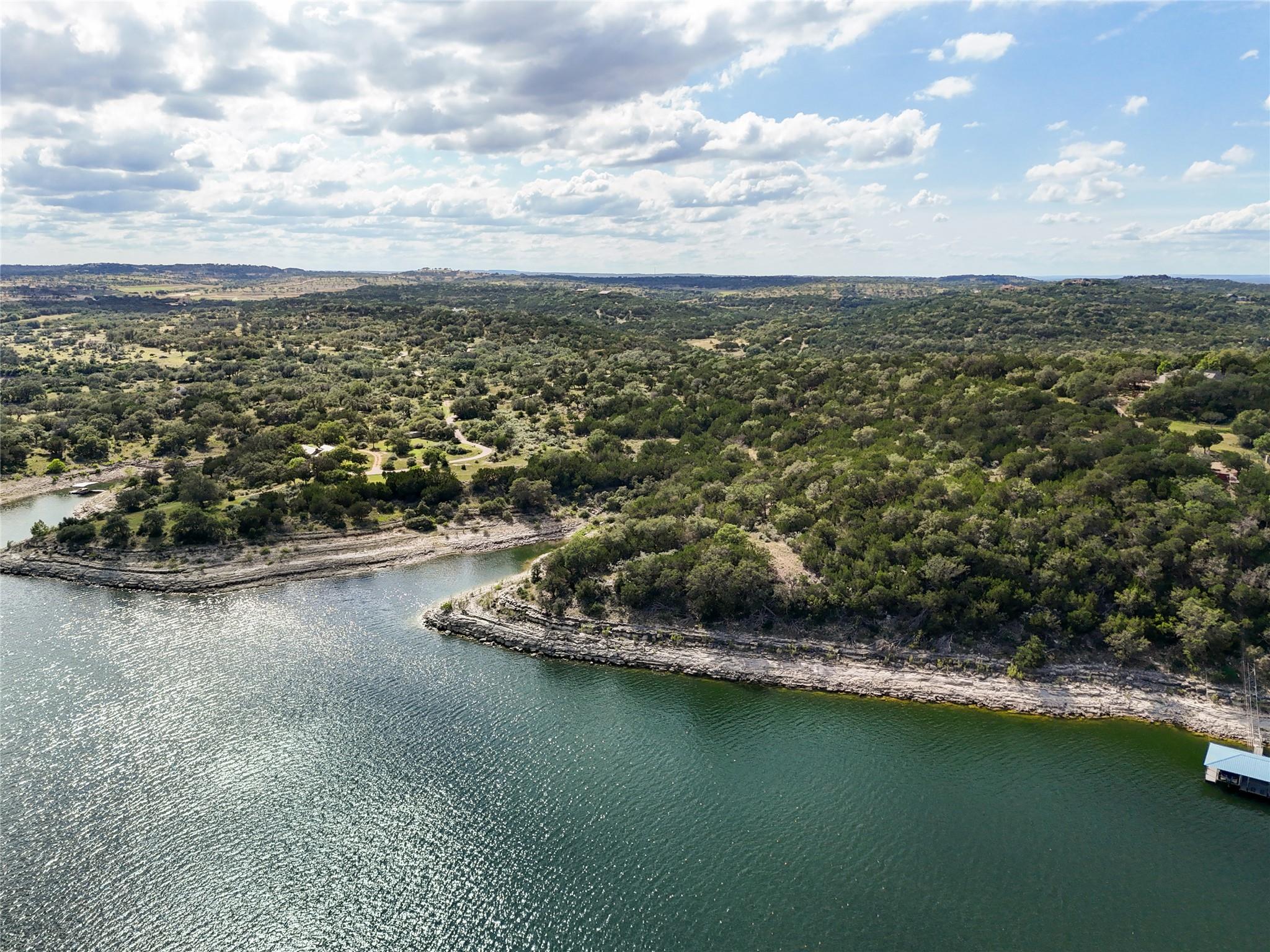 0  Angel Light Dr, Spicewood, TX 78669 — photo 1