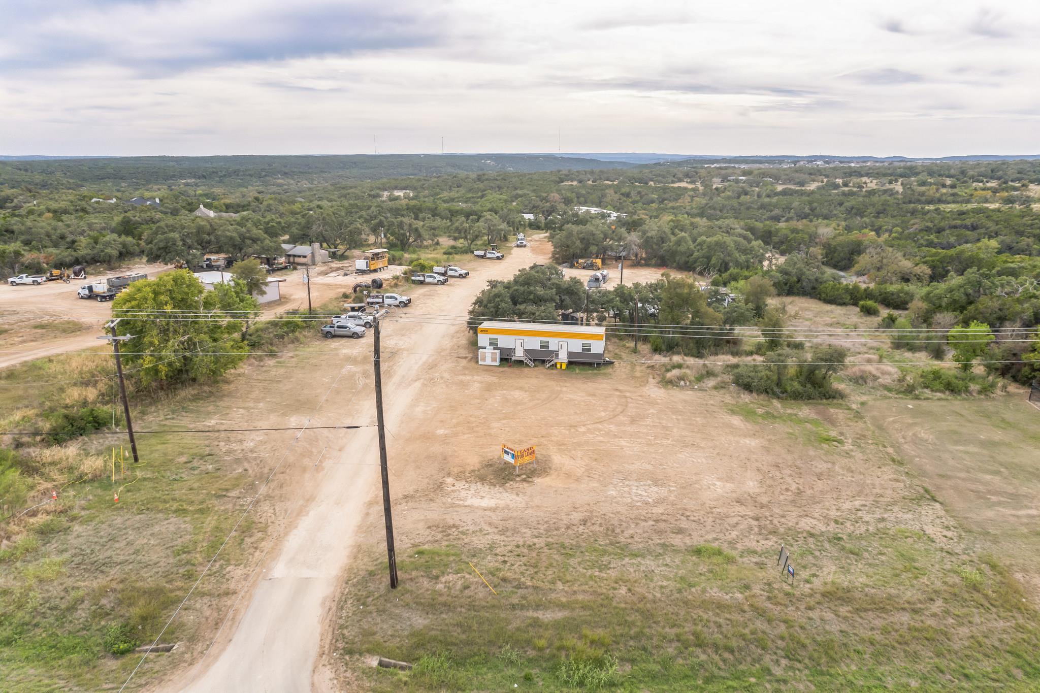 2540 W Whitestone Blvd, Cedar Park, TX 78613 — photo 1