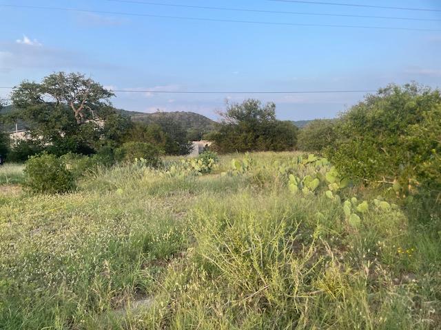 Lot 23 Cr 140 None, Burnet, TX 78611 — photo 1