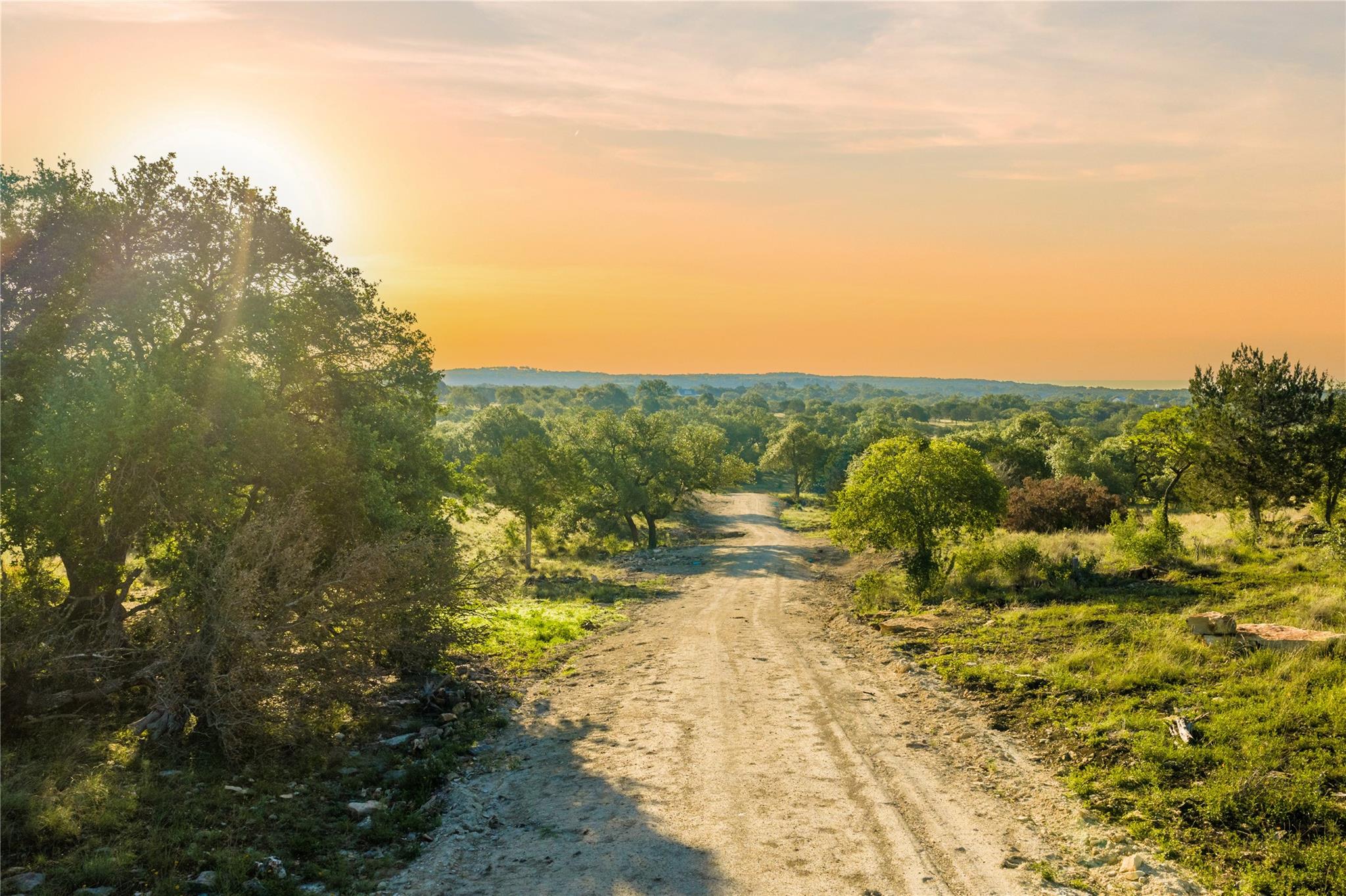 TBD Mount Sharp Road Rd, Wimberley, TX 78676 — photo 1