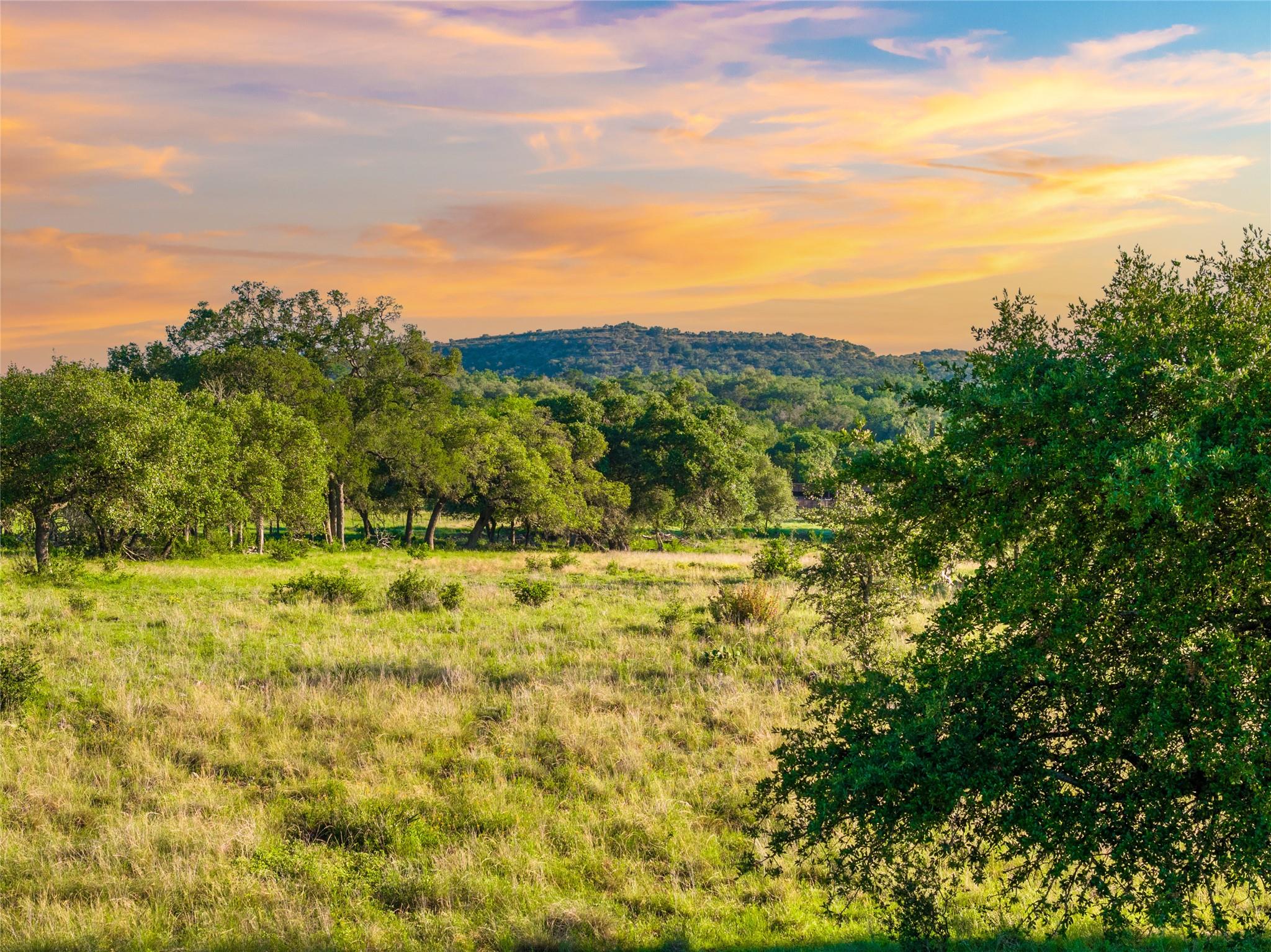TBD Mount Sharp Road (Private Road) Rd, Wimberley, TX 78676 — photo 1