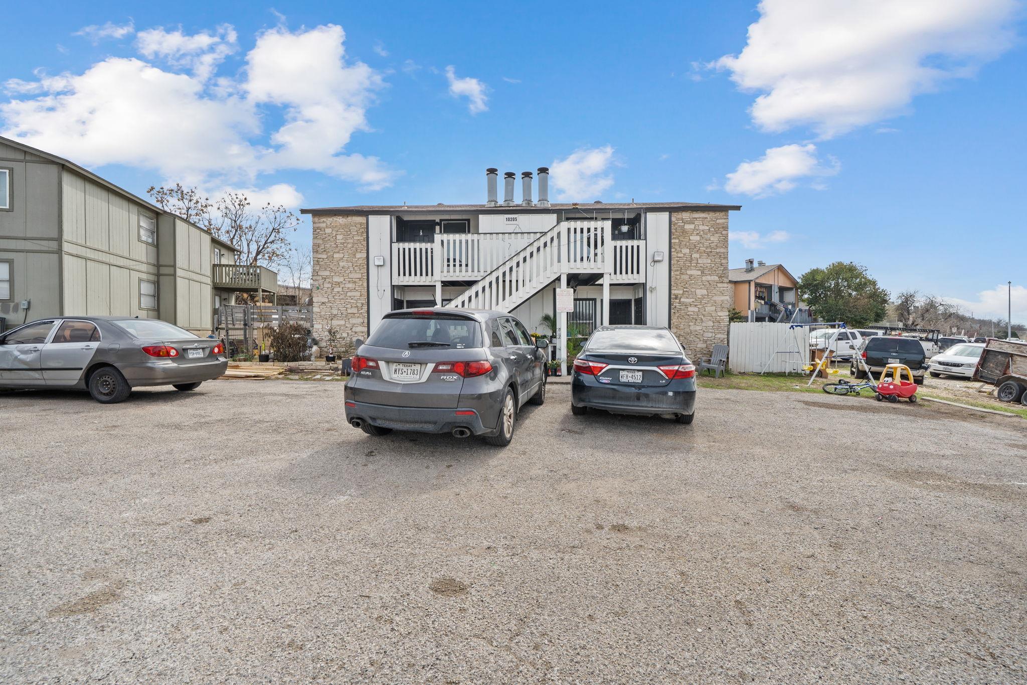 10205  Brownie Dr, Austin, TX 78753 — photo 1