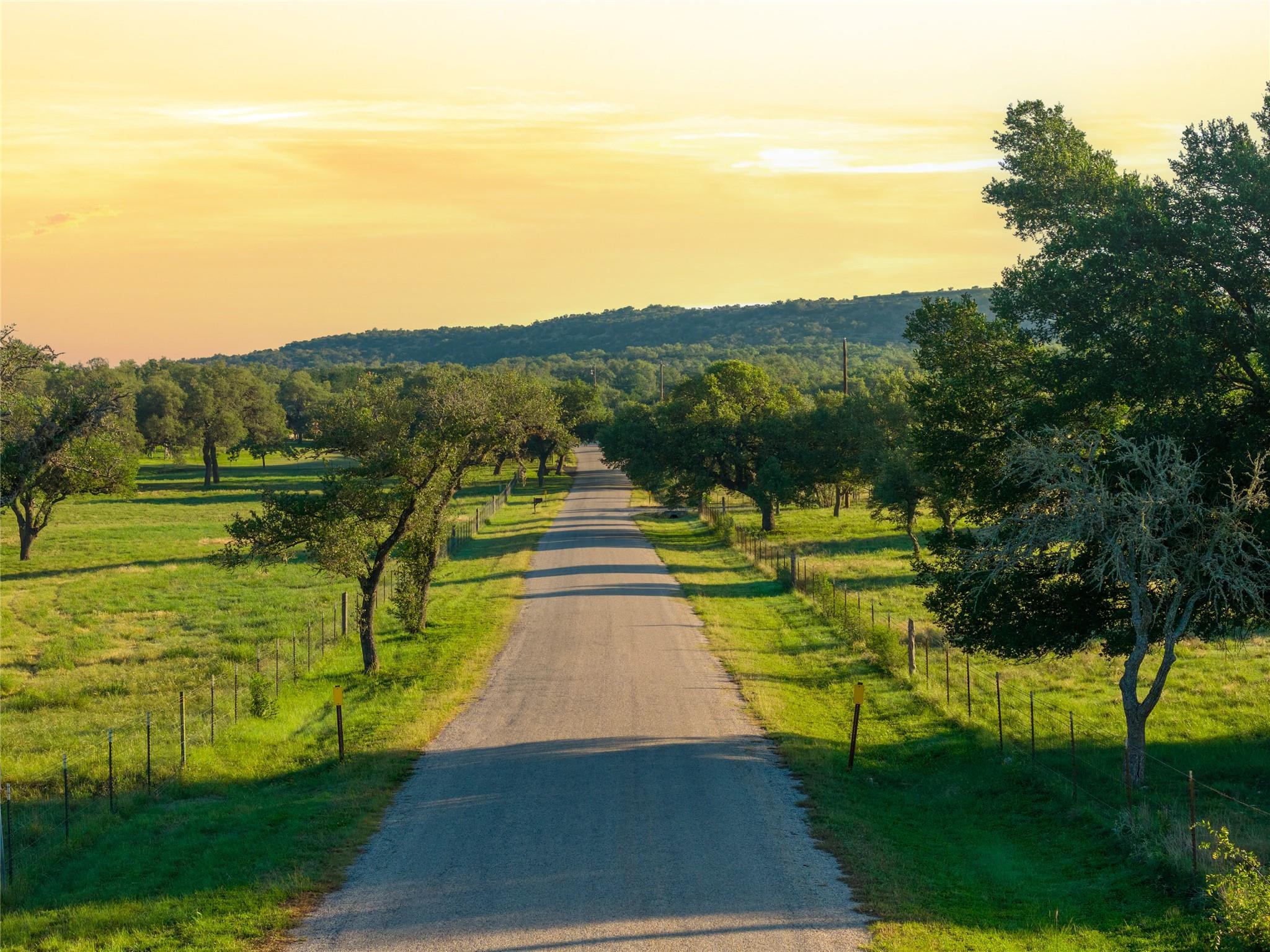TBD  Mount Sharp Rd None, Wimberley, TX 78676 — photo 1