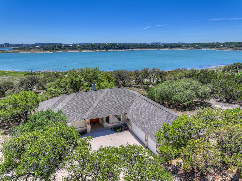 1000  BAMC Dr, Canyon Lake, TX 78133 — photo 1