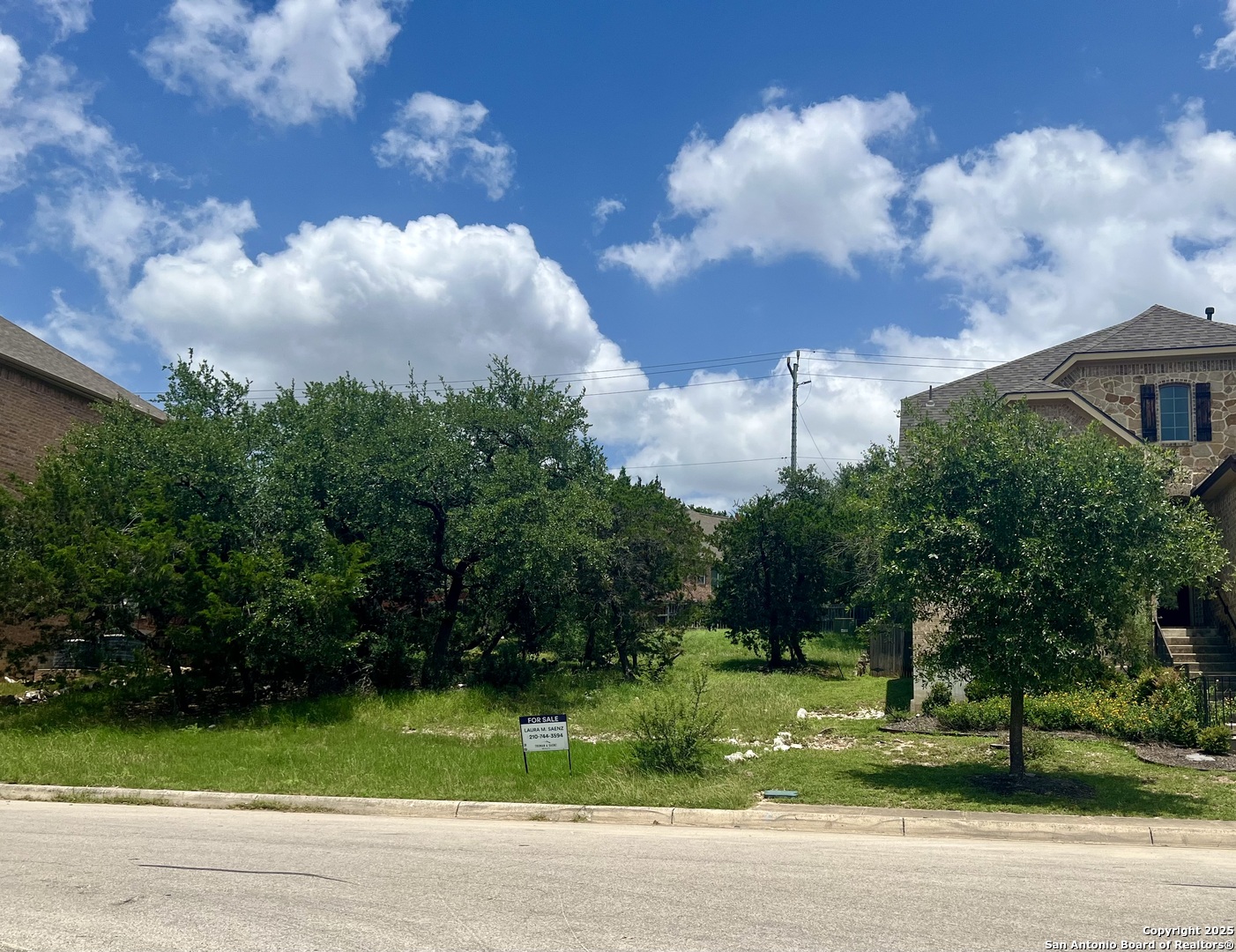 24002 Viento Oaks, San Antonio, TX 78260 — photo 1