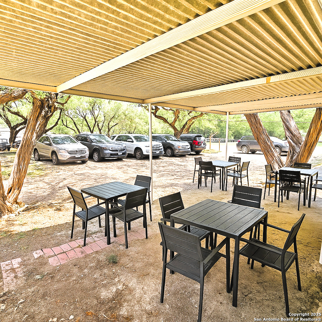 12064 Park Road 37, Lakehills, TX 78063 — photo 1