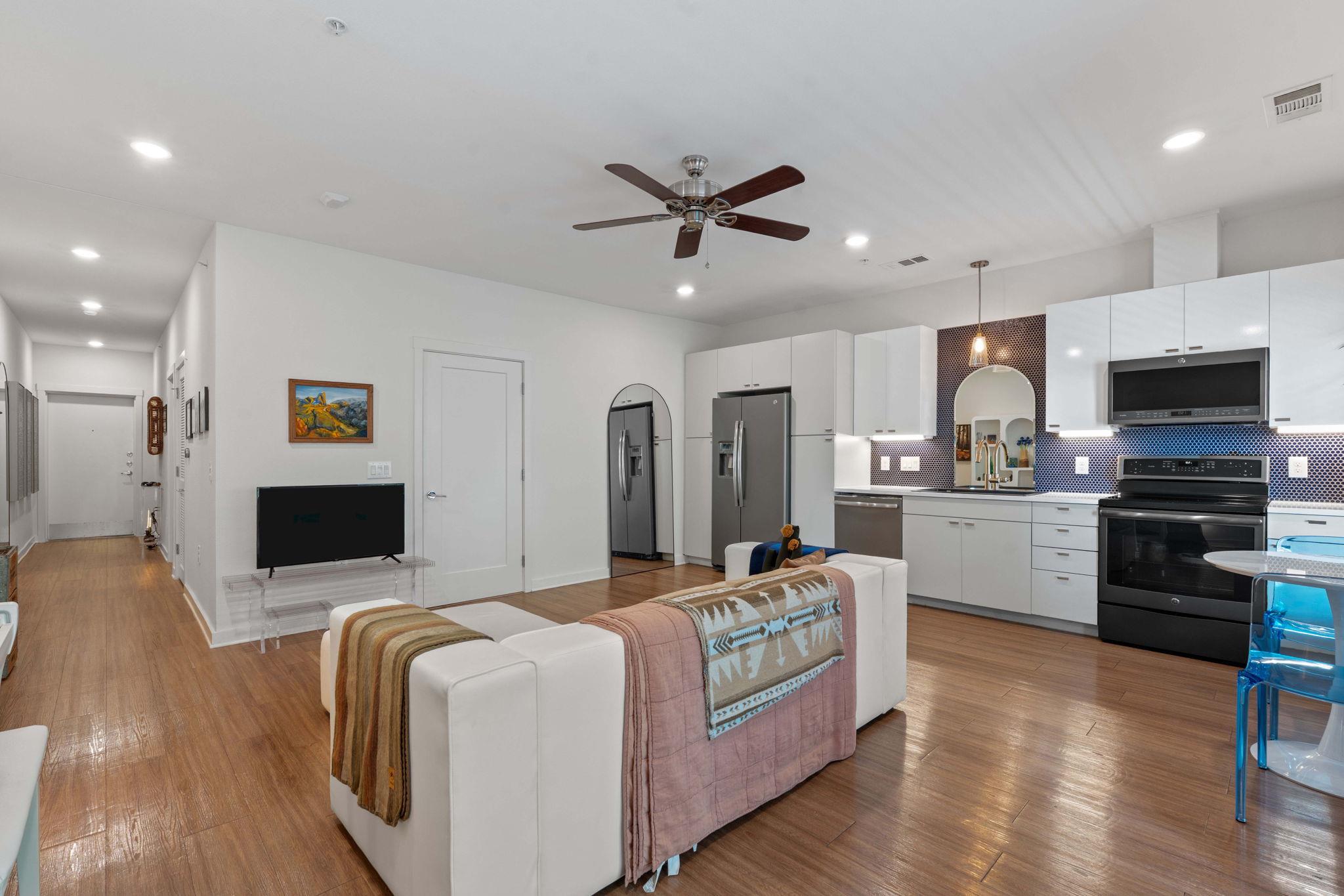 4361 S Congress Ave  #322, Austin, TX 78745 — photo 1