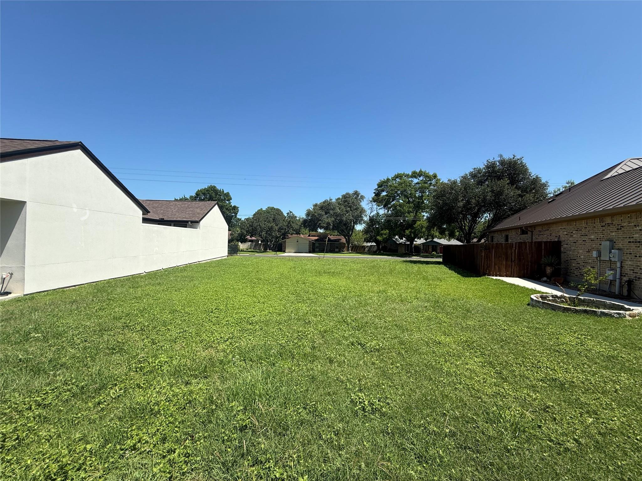 1732  Nordberg None, Seguin, TX 78155 — photo 1