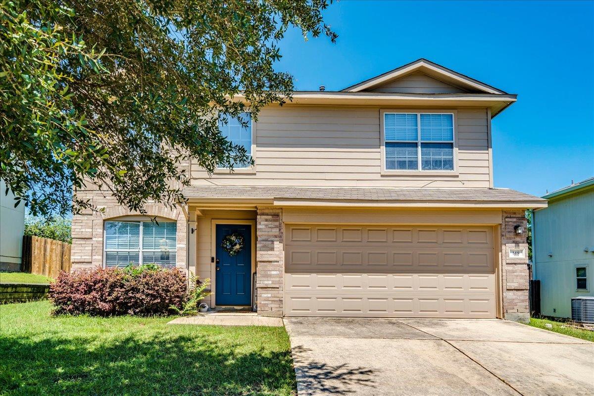 148  Buttercup Way