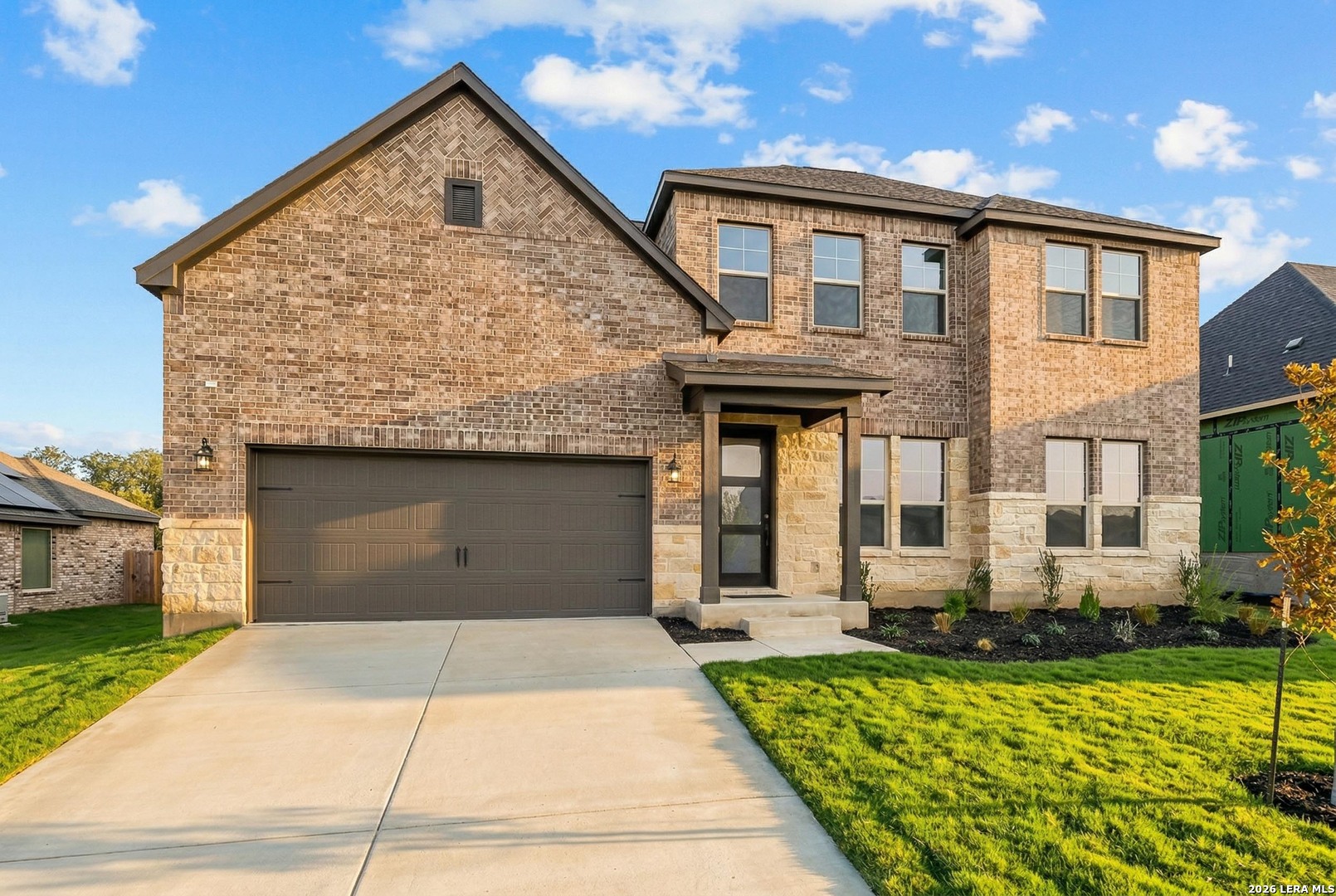 222 Kari Drive, Castroville, TX 78009 — photo 1