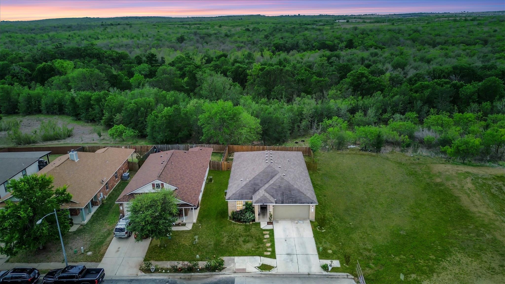 6105 Constellation Cir, Del Valle, TX 78617 — photo 1