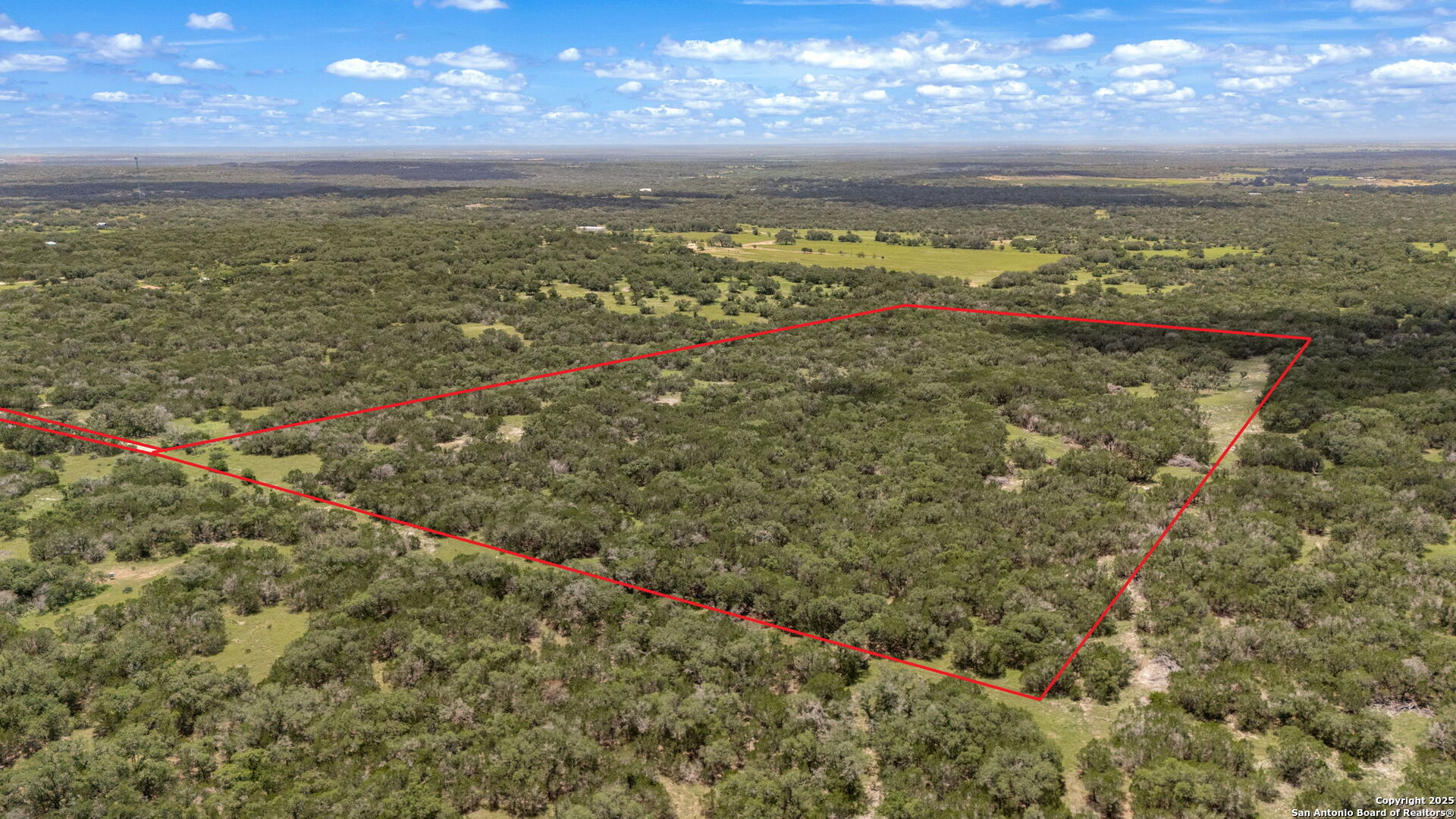 4603 county road 251, Hondo, TX 78861 — photo 1