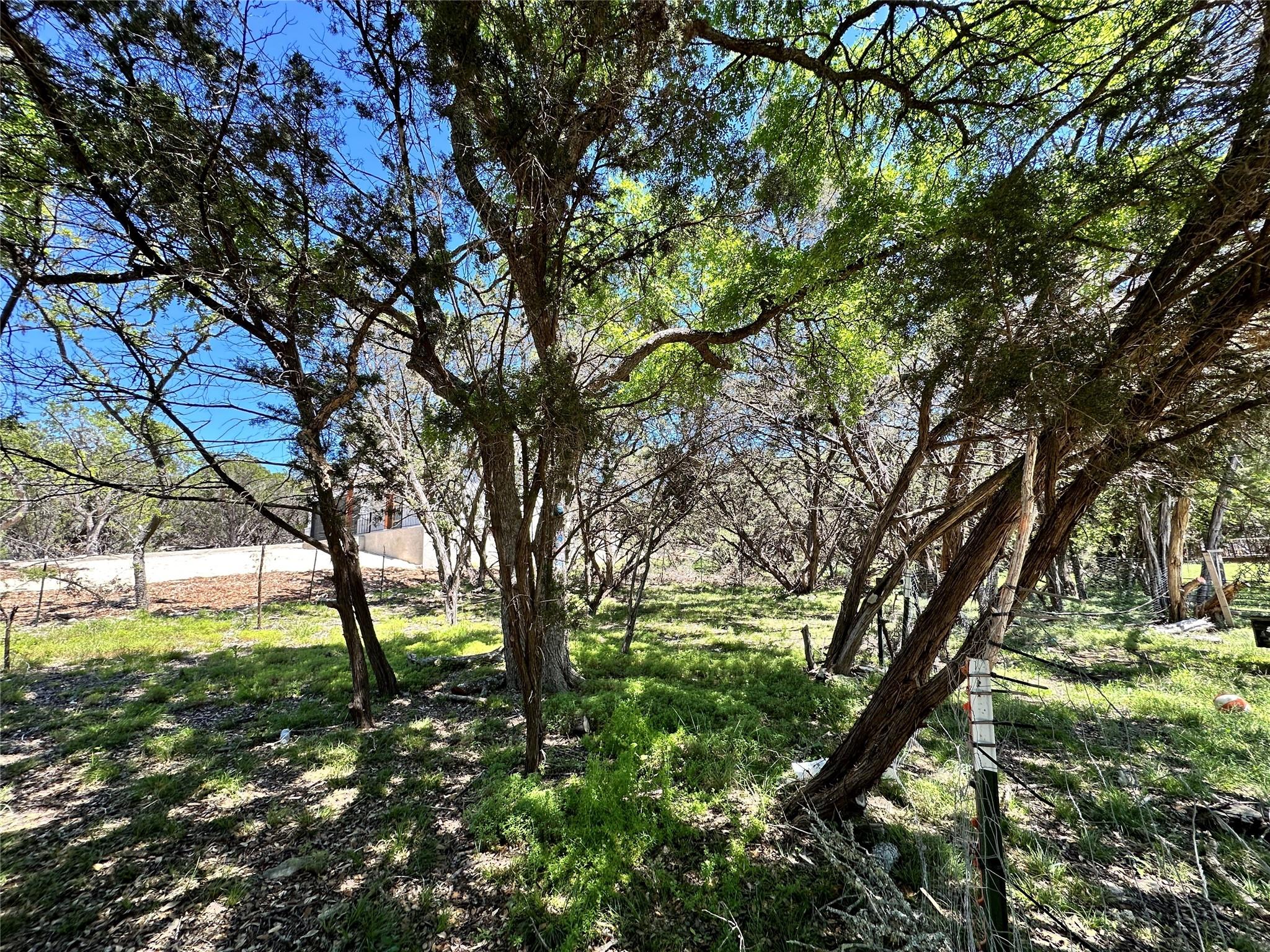 TBD  Mimosa St, Wimberley, TX 78676 — photo 1