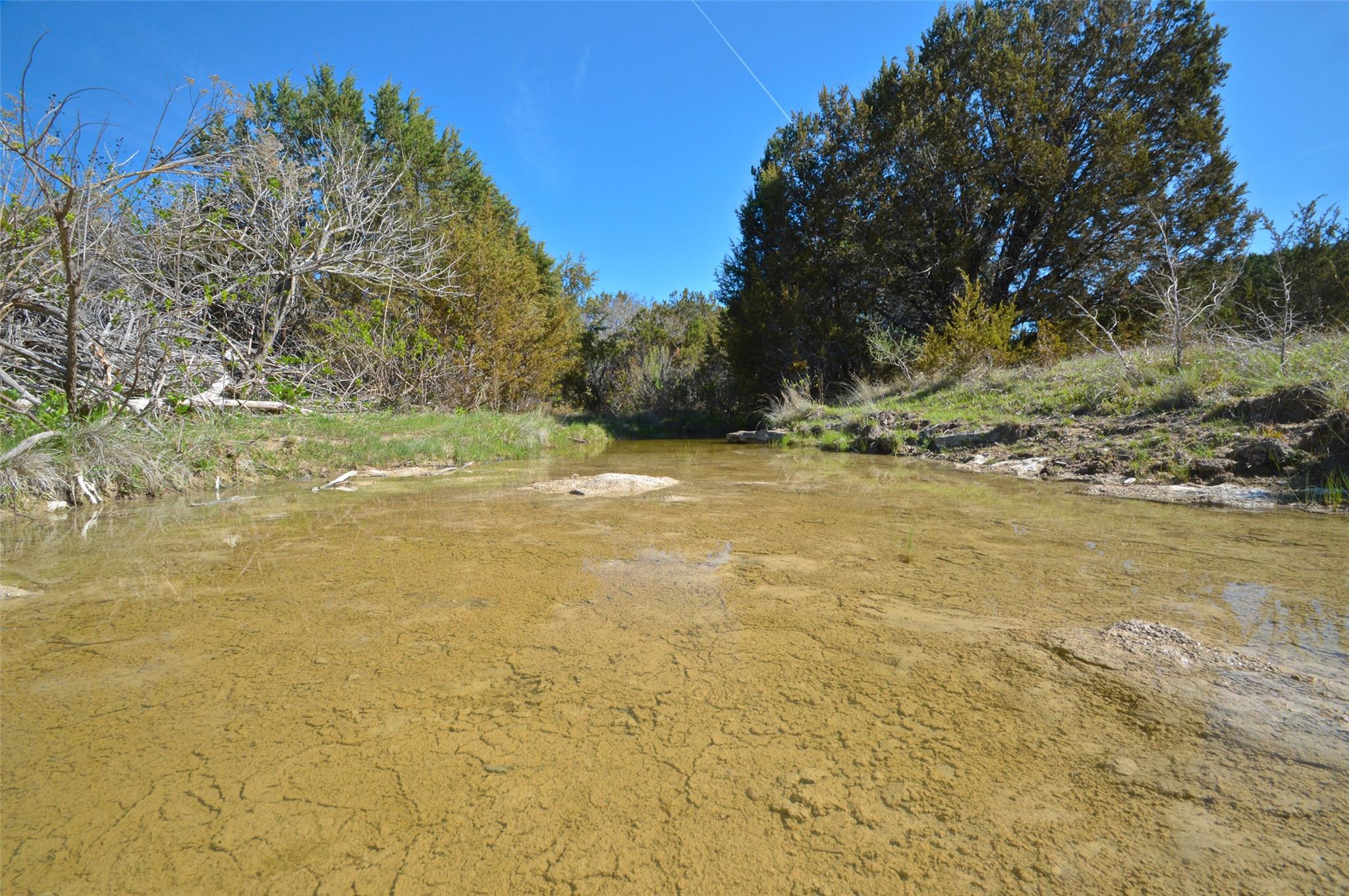 0  FM 581 Hwy, Lometa, TX 76853 — photo 1
