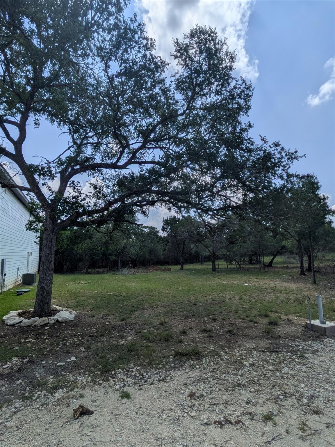 125  Golf Crest Dr, Wimberley, TX 78676 — photo 1
