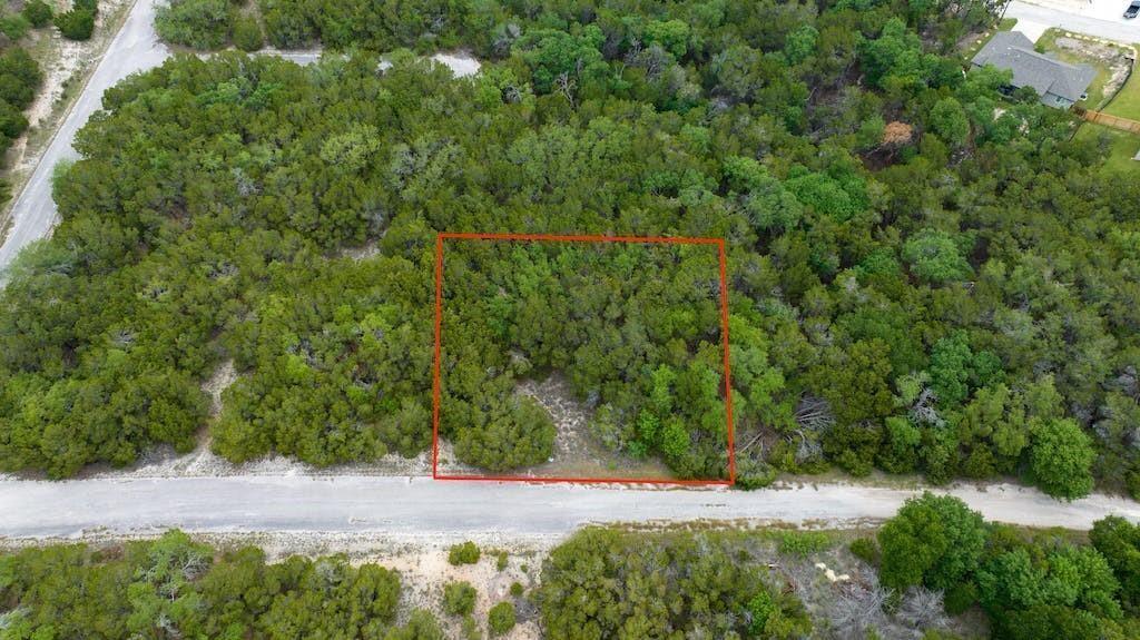 20203 Lee Ln, Leander, TX 78645 — photo 1