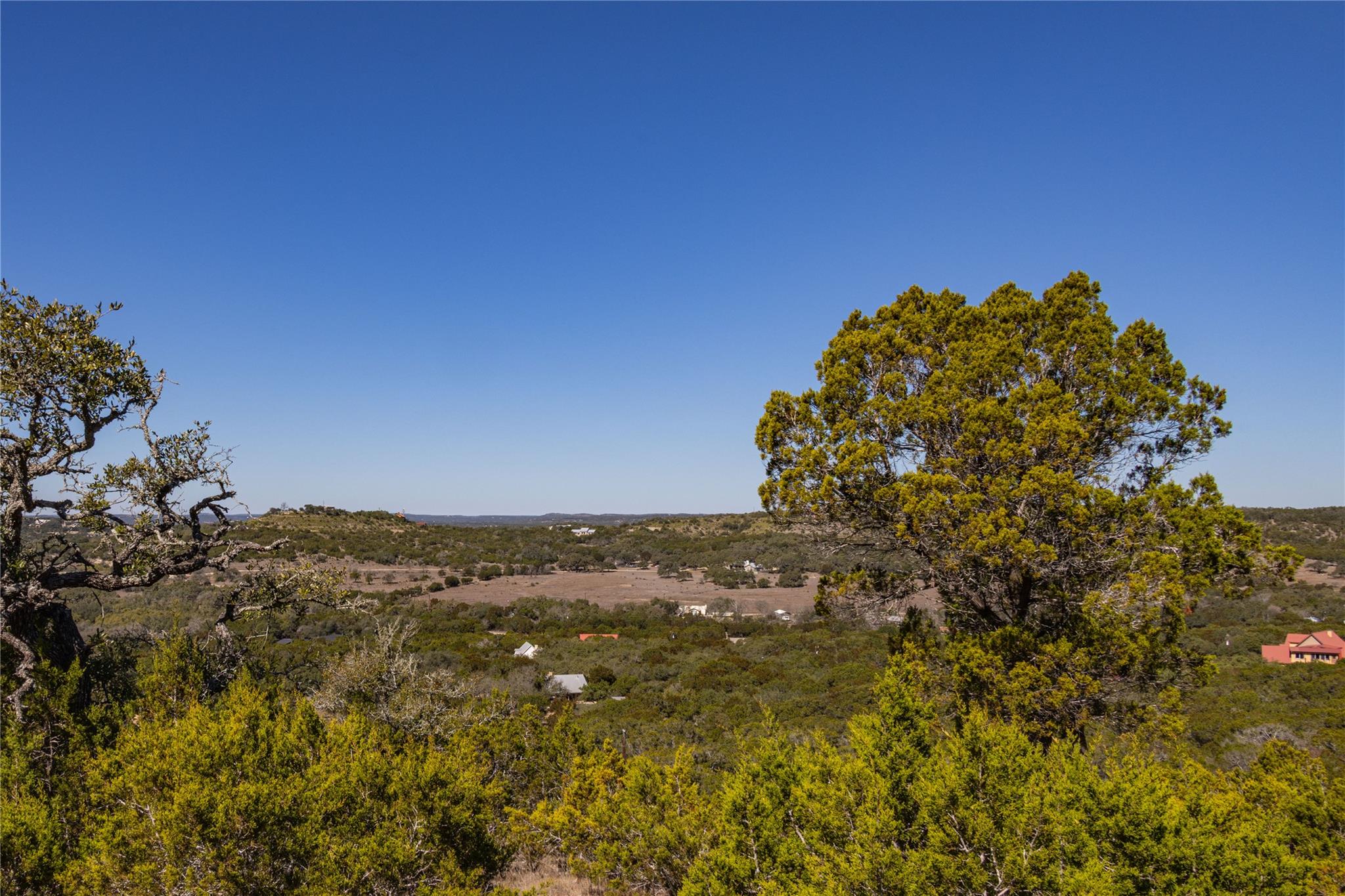 TBD  Caliche Rd, Wimberley, TX 78676 — photo 1