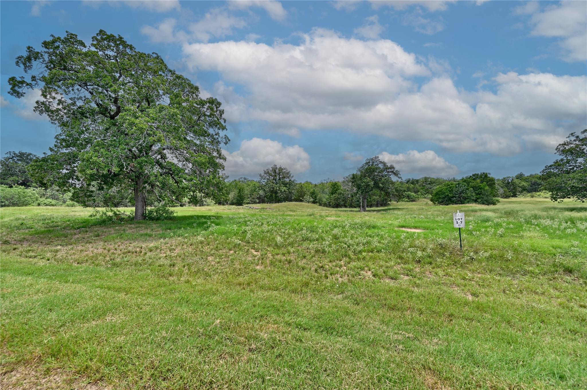 159 Starlight Path None, Red Rock, TX 78662 — photo 1