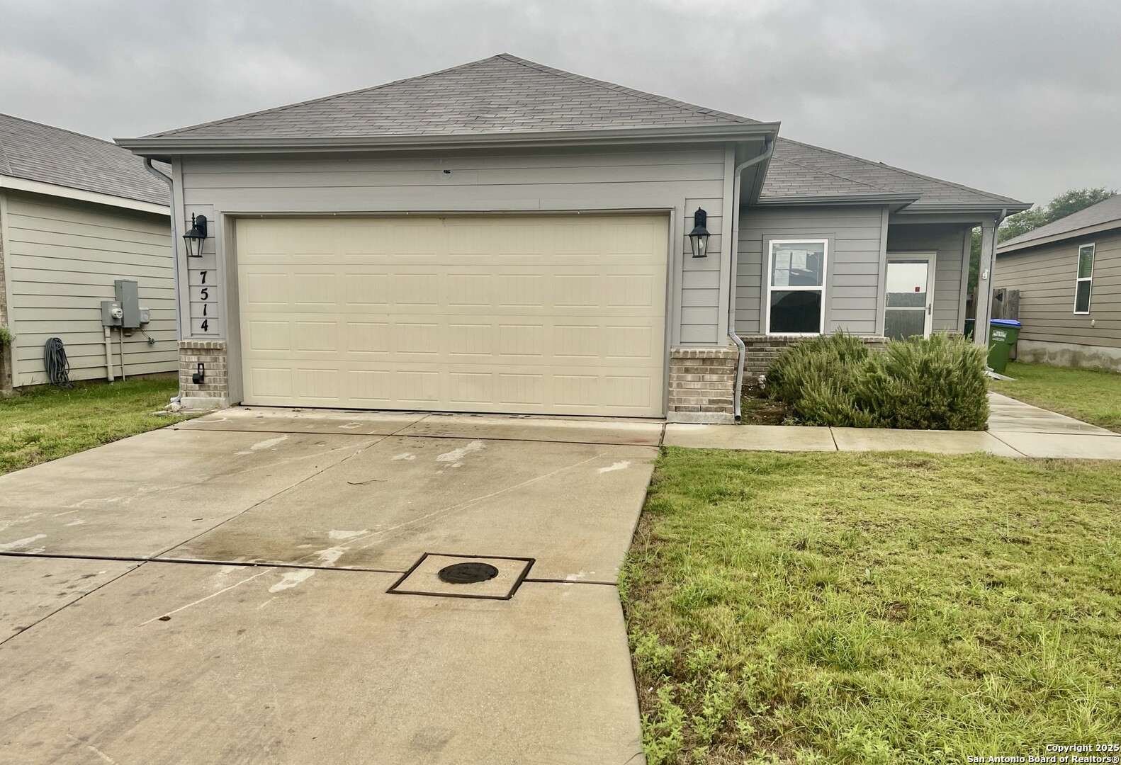 7514 Overview Pl, San Antonio, TX 78244 — photo 1