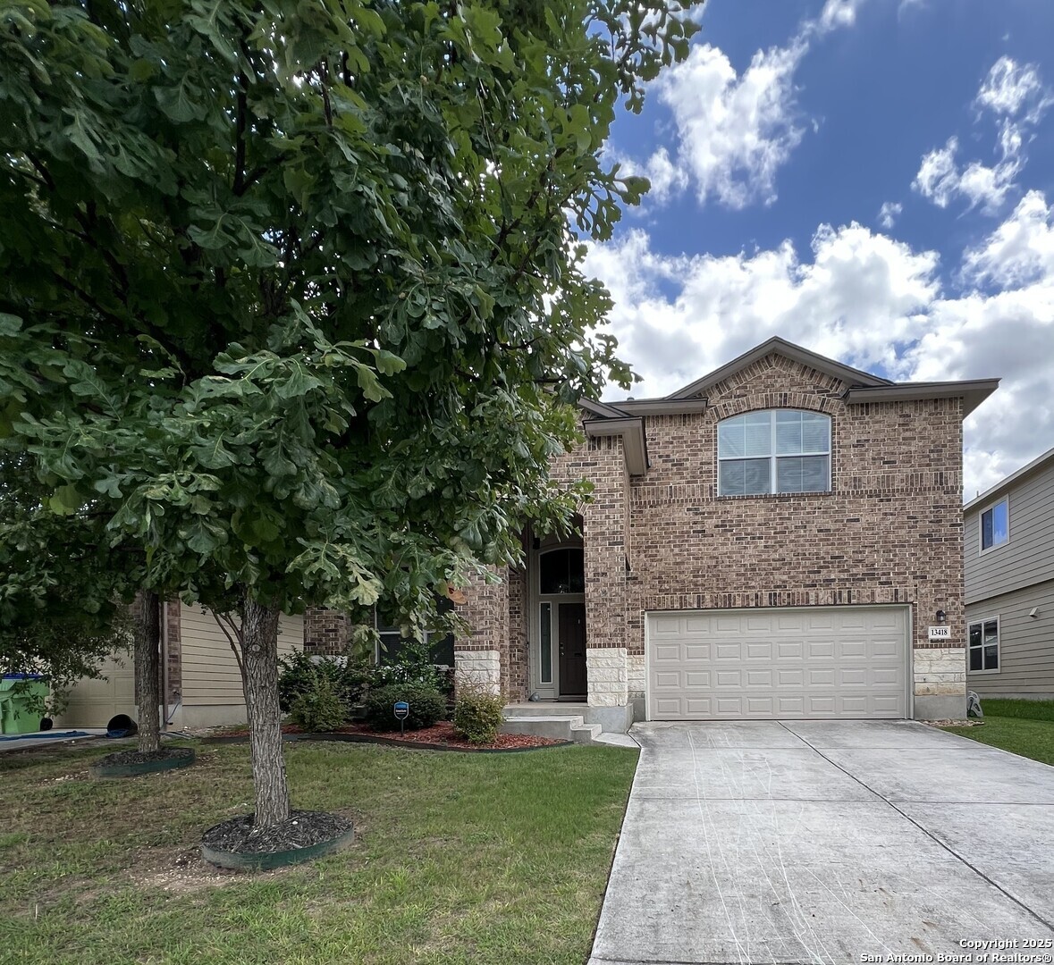 13418 Canyon Meadows, San Antonio, TX 78254 — photo 1