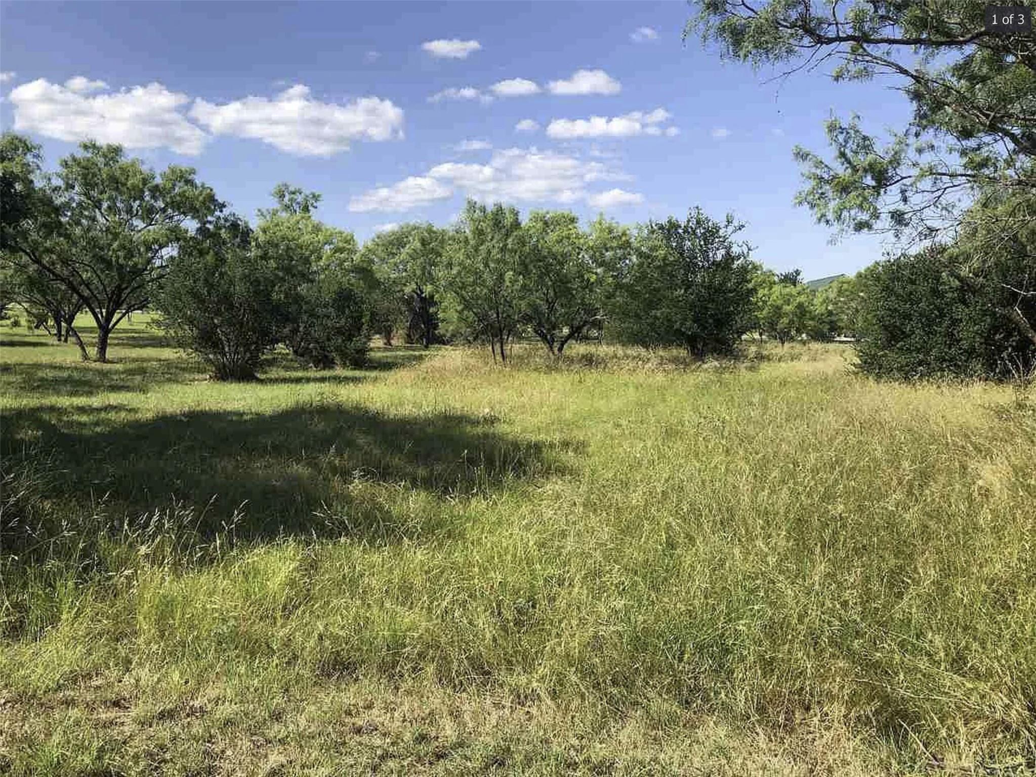 320  Lakawana None, Horseshoe Bay, TX 78657 — photo 1