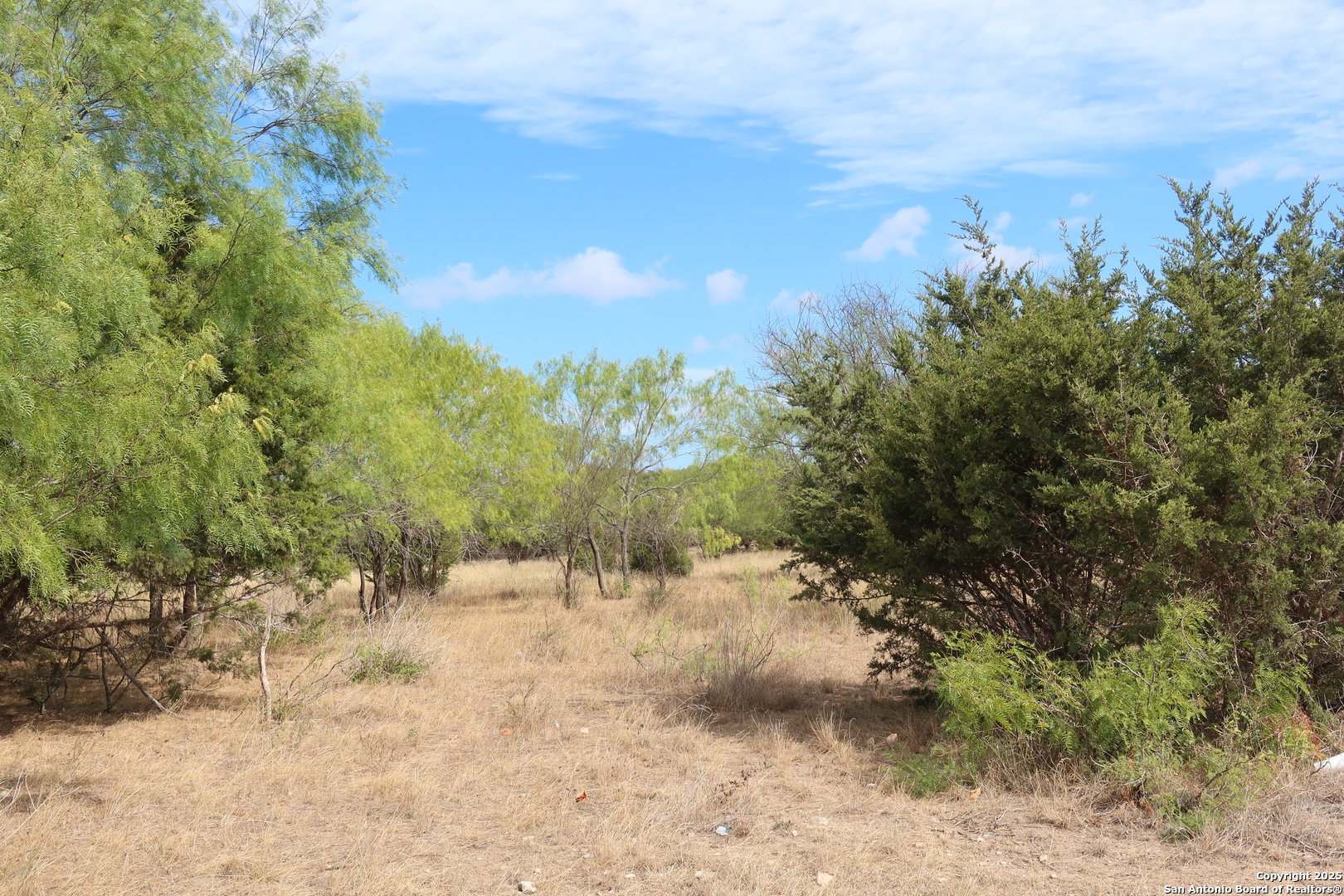 LOT  23 Cypress, Bandera, TX 78003 — photo 1