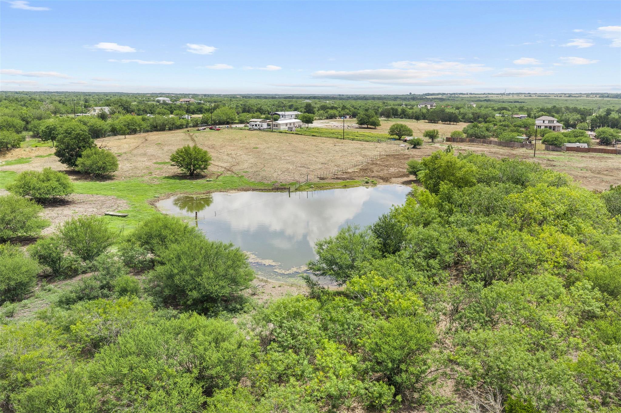 3315  Dry Creek Rd, Lockhart, TX 78644 — photo 1