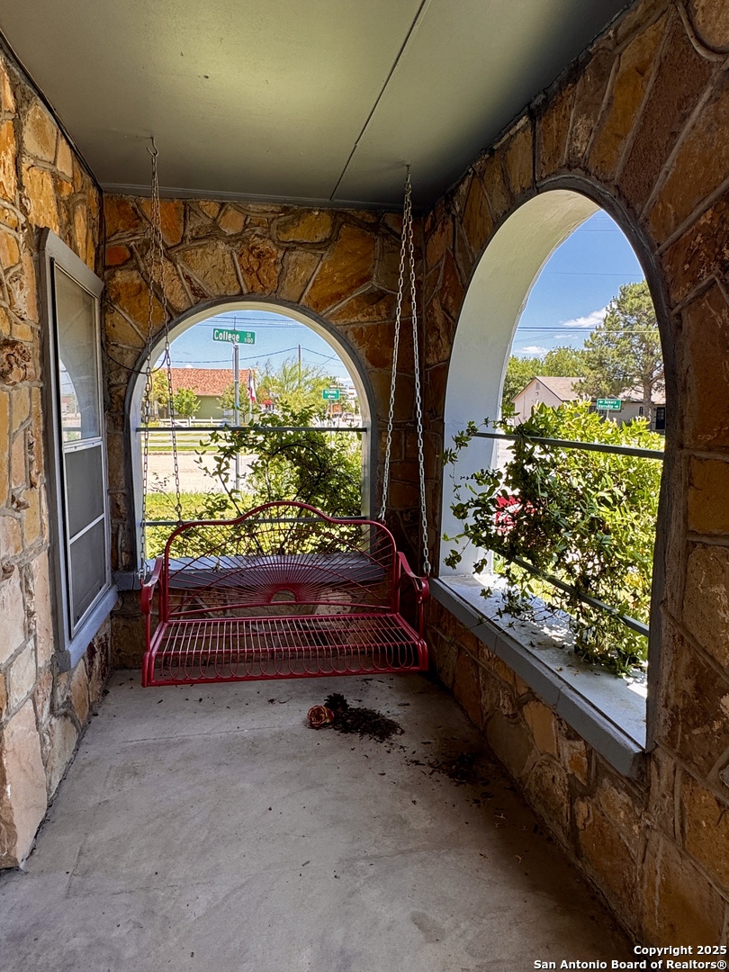 102 11th, Junction, TX 76849 — photo 1