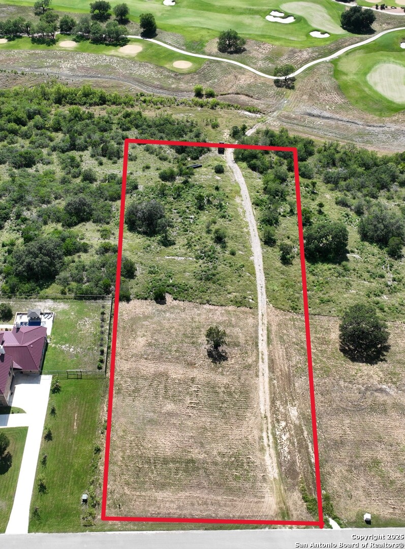 3107 Rustlers Trail, San Antonio, TX 78245 — photo 1