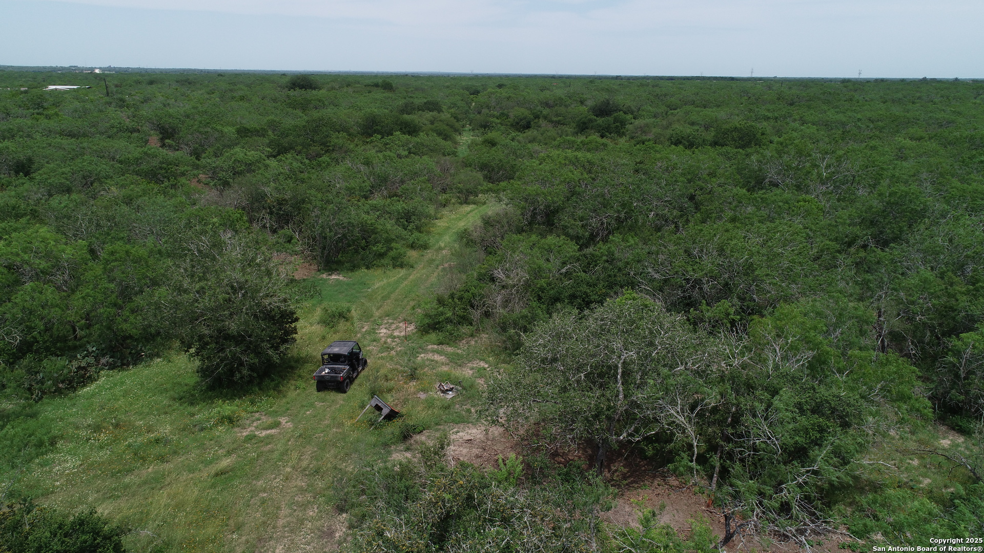 TBD T10 Pierce Rd, Goliad, TX 77963 — photo 1