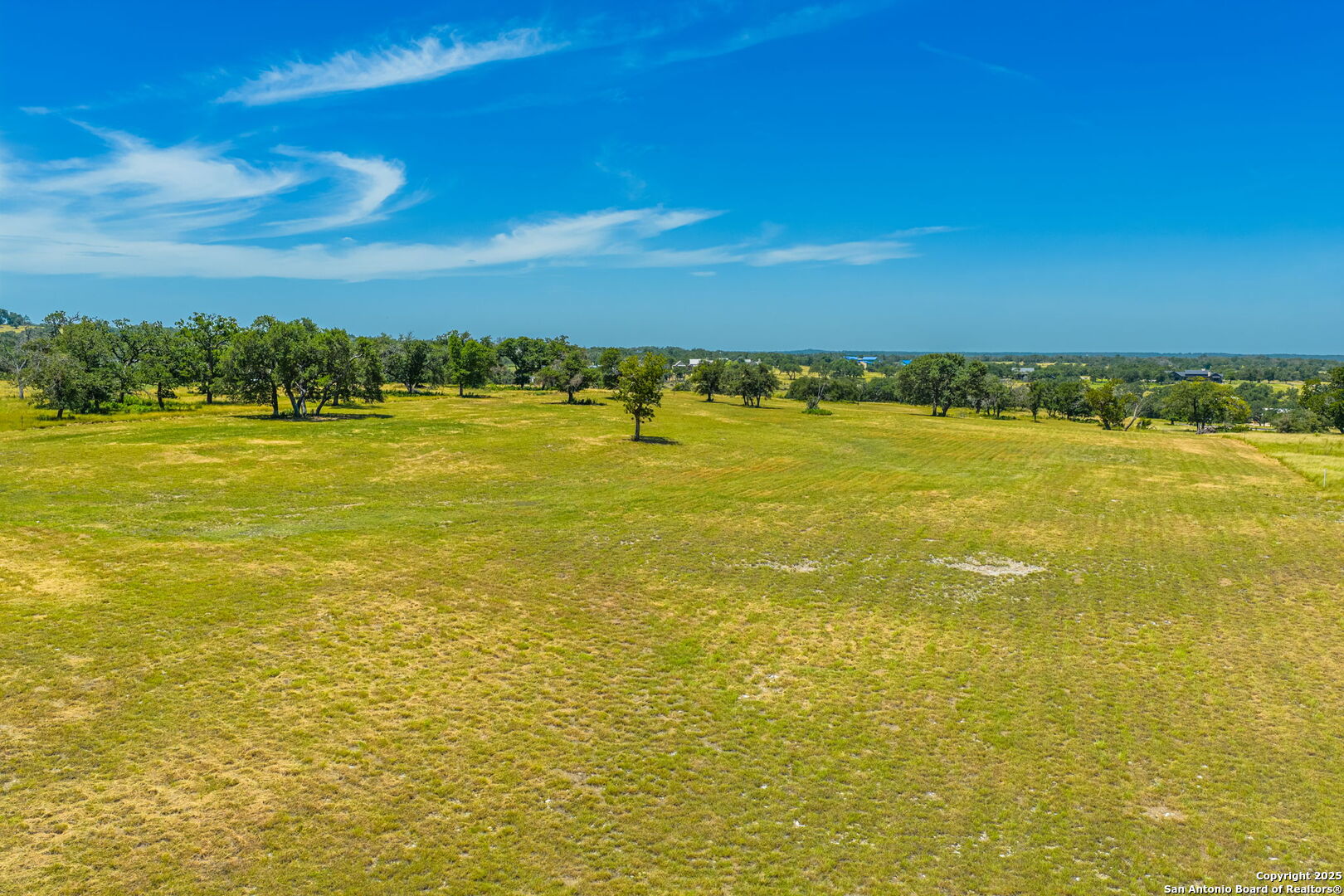 143 Agrihood, Fredericksburg, TX 78624 — photo 1